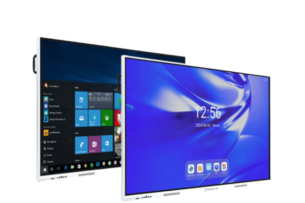 Interactive Flat Panel 17 Series - Image 4