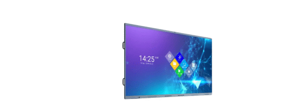Interactive Flat Panel 18 Series - Image 2