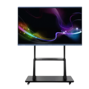 Interactive Flat Panel 18 Series - 75"