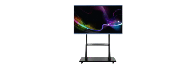 Interactive Flat Panel 18 Series - Image 3