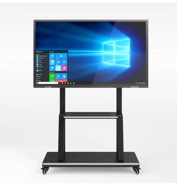 Interactive Flat Panel 18 Series - Image 4