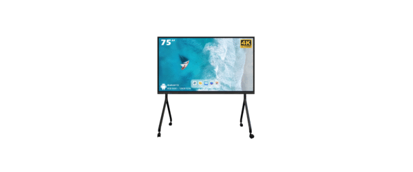 Mobile Stand -Ainxys - Image 6