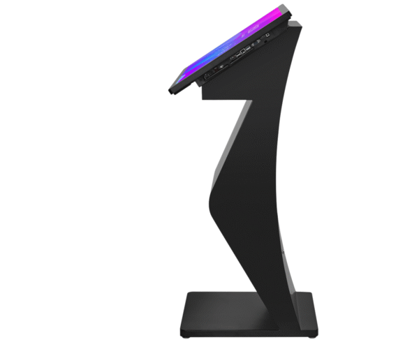 Ainxys Kiosk - Image 7