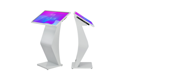 Ainxys Kiosk - Image 2