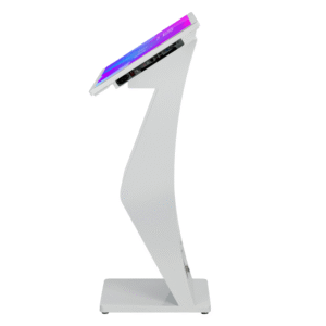 Ainxys Kiosk