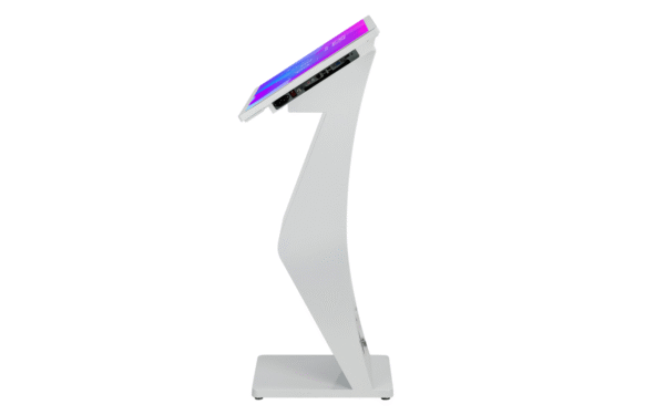 Ainxys Kiosk