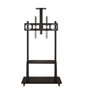 Mobile Stand -Ainxys