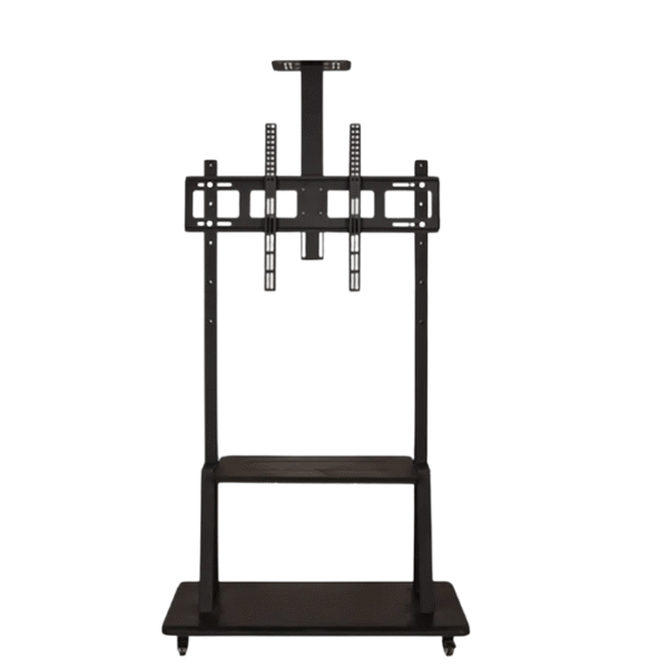 Mobile Stand -Ainxys