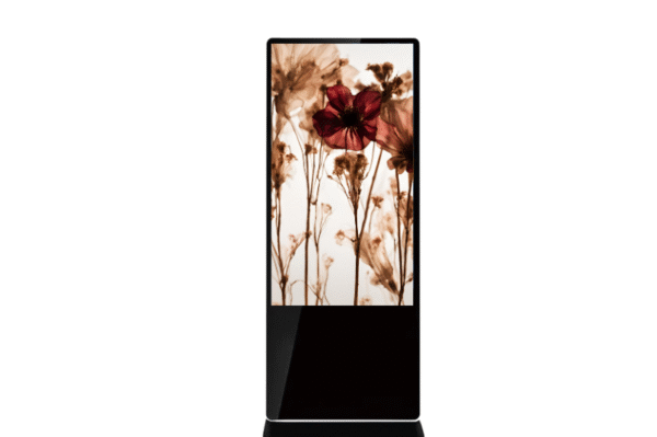 Standee-Ainxys - Image 4