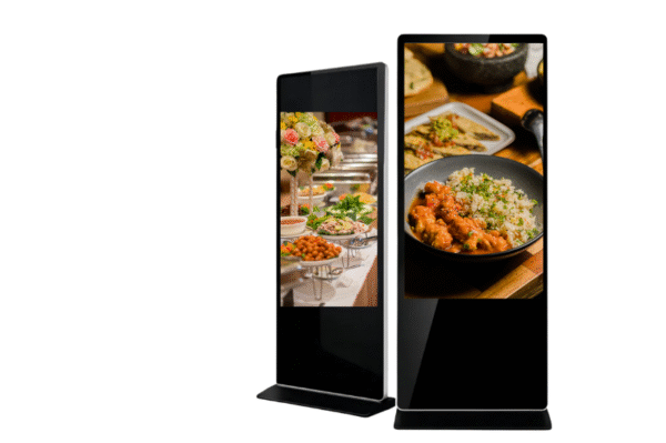Standee-Ainxys - Image 2