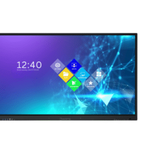 Interactive Flat Panel 17 Series