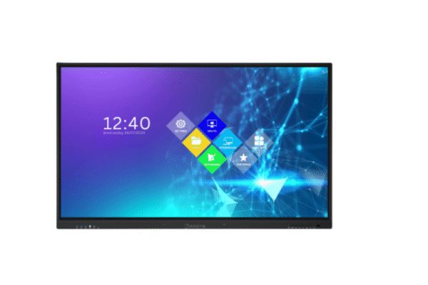 Interactive Flat Panel 17 Series